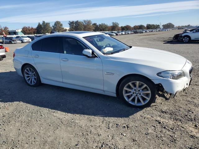 VIN WBA5B1C52FD919932 2015 BMW 5 Series, 535 I no.4