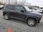 JEEP RENEGADE L photo