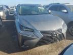 LEXUS NX 300 photo