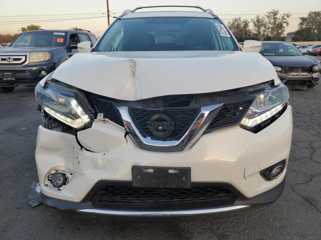 VIN 5N1AT2MT7EC779426 2014 NISSAN ROGUE no.5