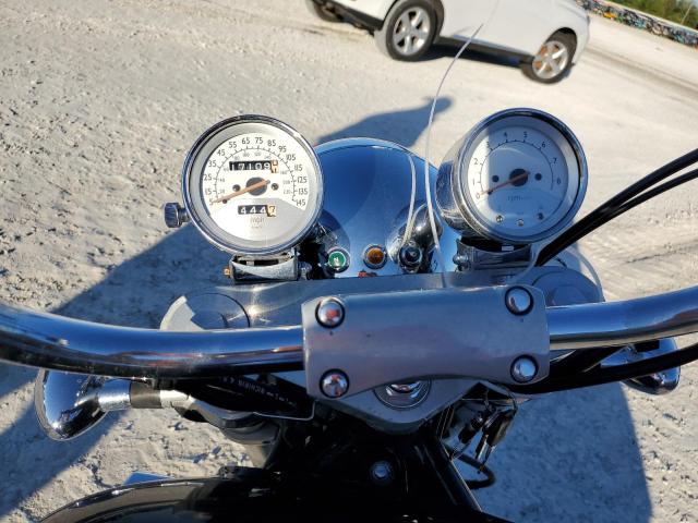 2000 HONDA GL1500 C/2 1HFSC3401YA301156