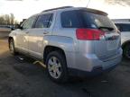 GMC TERRAIN SL photo