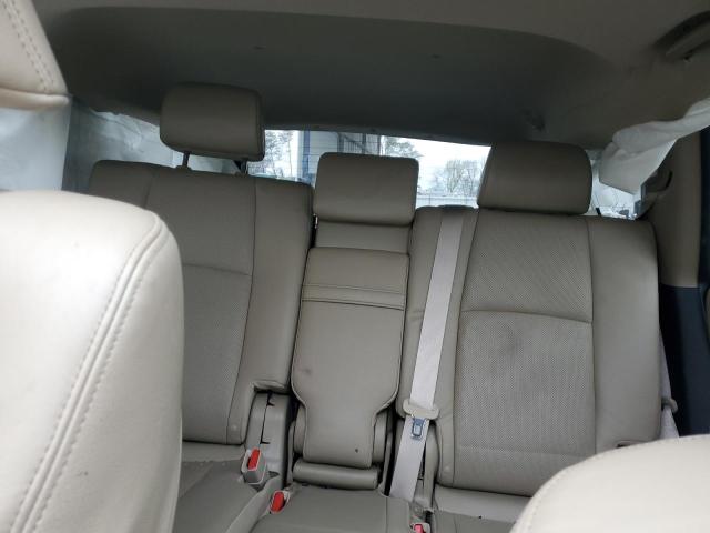 2018 TOYOTA 4RUNNER SR - JTEBU5JR7J5509770