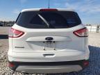 Lot #3023429249 2016 FORD ESCAPE S