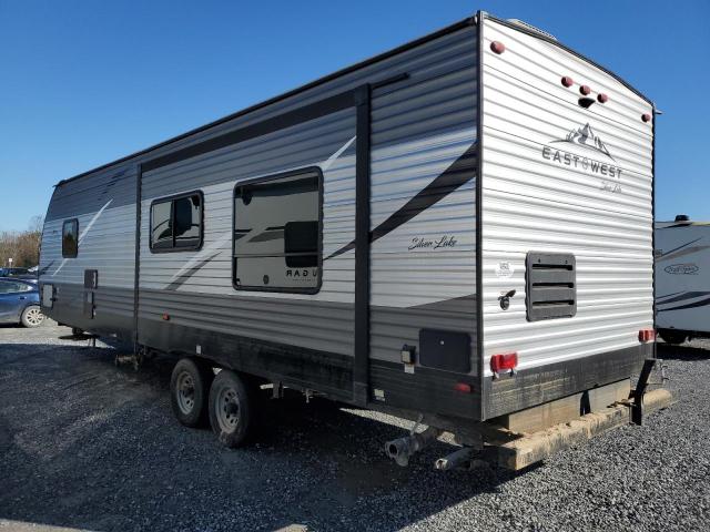 SILV CAMPER 2020 gray   5ZT2SKUB0L9001870 photo #4