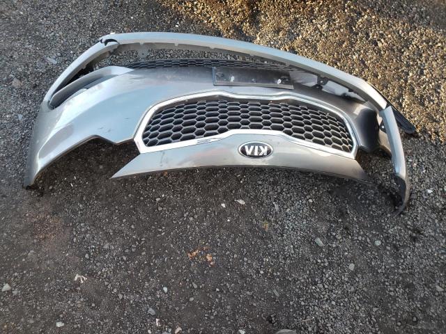 2016 KIA FORTE LX - KNAFK5A81G5547956