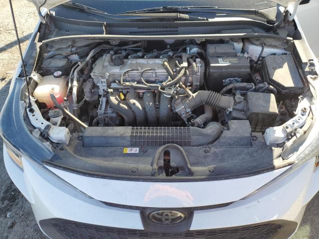 2020 TOYOTA COROLLA L - 5YFDPRAE3LP117299
