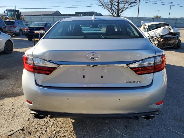 VIN 58ABK1GG4HU064871 2017 LEXUS ES350 no.6