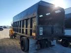 Lot #3027374846 2013 INTERNATIONAL 4000 4300