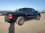 RAM 1500 LONGH снимка