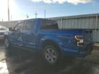 Lot #3006955681 2018 FORD F150 SUPER