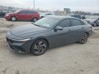 2024 HYUNDAI ELANTRA LI - KMHLN4DJ4RU102315