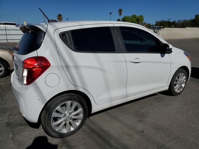 VIN KL8CD6SA6JC481651 2018 Chevrolet Spark, 1LT no.3