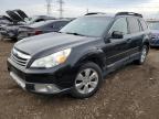 Lot #3024600616 2011 SUBARU OUTBACK 3.