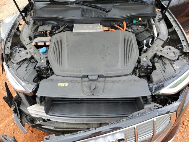2019 AUDI E-TRON PRE - WA1LABGE3KB022275