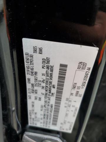 2015 FORD ESCAPE SE - 1FMCU9GX0FUB22489