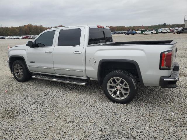 2016 GMC SIERRA C15 - 3GTP1NEC8GG207818