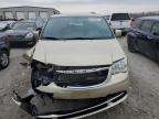 Lot #3023835874 2012 CHRYSLER TOWN & COU