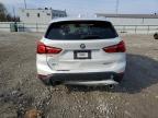 BMW X1 XDRIVE2 снимка