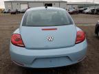 Lot #2960151229 2012 VOLKSWAGEN BEETLE