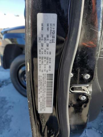 2016 JEEP PATRIOT SP - 1C4NJPBA4GD710331