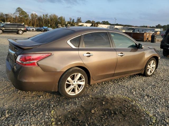 2015 NISSAN ALTIMA 2.5 - 1N4AL3AP7FN404651