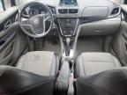 BUICK ENCORE photo