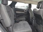 Lot #3023213156 2016 DODGE DURANGO SX