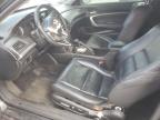 HONDA ACCORD EXL снимка