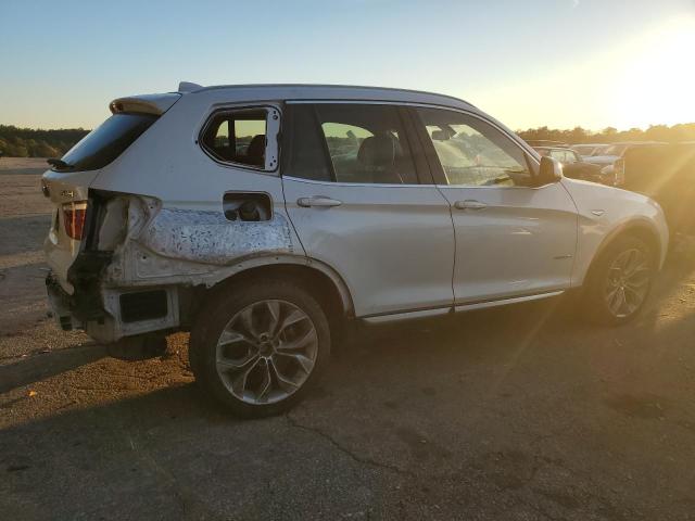 VIN 5UXWX9C55G0D85004 2016 BMW X3 no.3