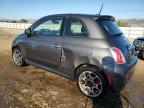 FIAT 500 SPORT photo