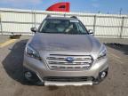 SUBARU OUTBACK 2. photo