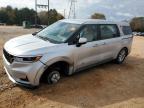 2022 KIA CARNIVAL L - KNDNB4H33N6117811