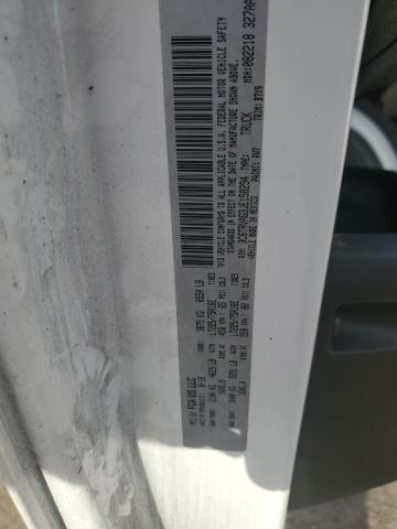 2018 RAM PROMASTER - 3C6TRVAG3JE158294