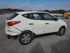 Lot #3027156286 2011 HYUNDAI TUCSON GL