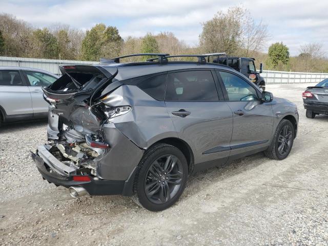 2023 ACURA RDX A-SPEC - 5J8TC1H64PL005764