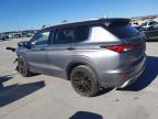 Lot #3033065988 2022 MITSUBISHI OUTLANDER