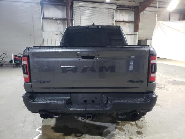 2022 RAM 1500 TRX 1C6SRFU94NN230619