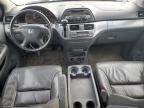 HONDA ODYSSEY EX photo