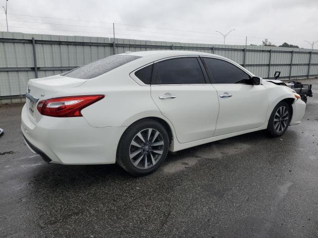 2017 NISSAN ALTIMA 2.5 - 1N4AL3AP9HC182175