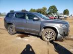 Lot #3006805610 2021 GMC ACADIA DEN