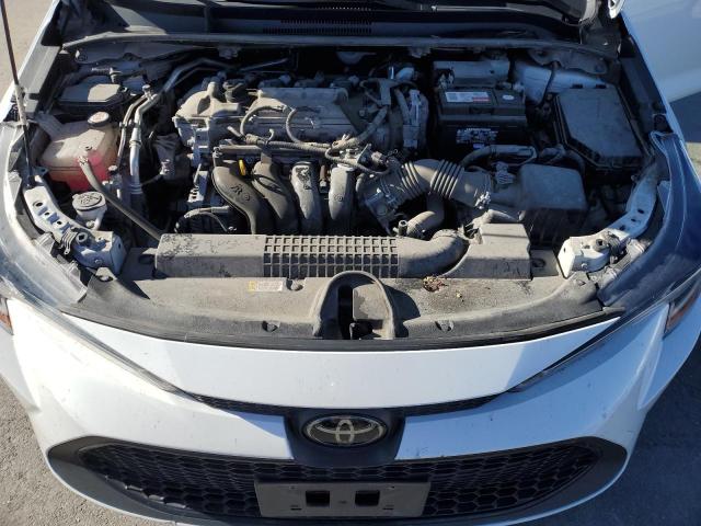 2020 TOYOTA COROLLA LE - JTDEPRAE3LJ057887