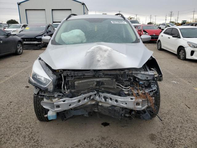 VIN 1FMCU0GD1JUD38264 2018 FORD ESCAPE no.5