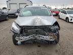 Lot #2954694412 2018 FORD ESCAPE SE