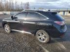 LEXUS RX 350 BAS photo