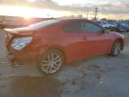 Lot #3023754914 2010 NISSAN ALTIMA SR