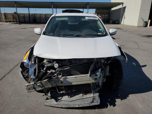 VIN 3N1CN7AP0HL848352 2017 NISSAN VERSA no.5