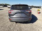 Lot #3023258142 2020 ACURA RDX