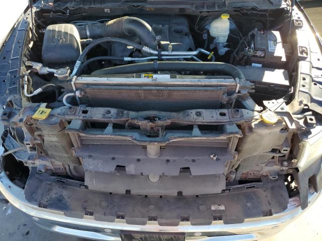 2015 RAM 1500 SLT - 1C6RR7LT9FS698088