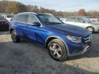 MERCEDES-BENZ GLC 300 photo